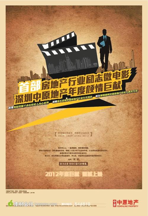 国际驾照的期限是几年